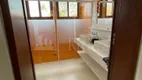 Foto 3 de Sobrado com 4 Quartos à venda, 430m² em Guaeca, São Sebastião