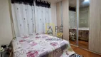 Foto 15 de Apartamento com 2 Quartos à venda, 47m² em Jardim Valeria, Guarulhos