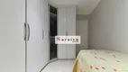 Foto 37 de Apartamento com 3 Quartos à venda, 96m² em Jardim do Mar, São Bernardo do Campo