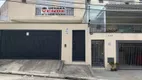 Foto 2 de Sobrado com 3 Quartos à venda, 128m² em Casa Verde, São Paulo