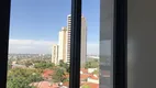 Foto 26 de Apartamento com 3 Quartos à venda, 240m² em Centro, Araçatuba