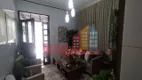 Foto 2 de Casa com 2 Quartos à venda, 240m² em Paredoes, Mossoró