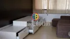 Foto 2 de Apartamento com 2 Quartos à venda, 73m² em Indianópolis, São Paulo