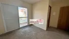 Foto 9 de Sobrado com 3 Quartos à venda, 180m² em Chora Menino, São Paulo