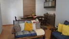 Foto 11 de Apartamento com 3 Quartos à venda, 90m² em Vila Vitória, Mogi das Cruzes