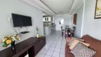 Foto 3 de Apartamento com 2 Quartos à venda, 73m² em Ingleses do Rio Vermelho, Florianópolis