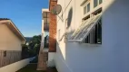 Foto 30 de Casa com 3 Quartos à venda, 148m² em Petrópolis, Novo Hamburgo