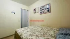 Foto 15 de Apartamento com 2 Quartos à venda, 56m² em Artur Alvim, São Paulo