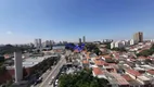 Foto 8 de Apartamento com 3 Quartos à venda, 60m² em Jardim Bonfiglioli, São Paulo