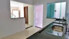 Foto 13 de Casa com 3 Quartos à venda, 94m² em Itaquera, São Paulo