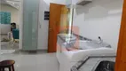 Foto 48 de Casa de Condomínio com 3 Quartos à venda, 360m² em Chacara Vale do Rio Cotia, Carapicuíba