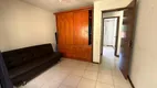 Foto 13 de Casa com 3 Quartos à venda, 180m² em São Francisco, Niterói