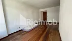 Foto 5 de Apartamento com 3 Quartos à venda, 130m² em Botafogo, Rio de Janeiro