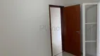 Foto 14 de Casa com 3 Quartos à venda, 164m² em Jardim Fortaleza, Paulínia