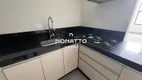 Foto 12 de Casa de Condomínio com 3 Quartos à venda, 156m² em Vila Bressani, Paulínia