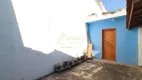 Foto 16 de Casa com 3 Quartos à venda, 200m² em Vila Andrade, São Paulo