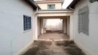 Foto 21 de Sobrado com 6 Quartos à venda, 155m² em Vila Rezende, Piracicaba