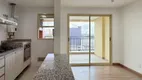 Foto 7 de Apartamento com 1 Quarto à venda, 46m² em Santana, São Paulo