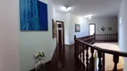 Foto 11 de Casa de Condomínio com 4 Quartos à venda, 490m² em Granja Viana, Cotia