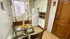 Foto 16 de Apartamento com 2 Quartos à venda, 65m² em Copacabana, Rio de Janeiro