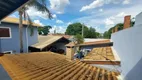 Foto 29 de Casa com 3 Quartos à venda, 332m² em Asturias, Piracicaba