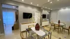 Foto 8 de Apartamento com 2 Quartos à venda, 86m² em Jardim Judith, Sorocaba