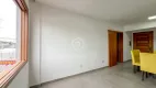 Foto 6 de Apartamento com 3 Quartos à venda, 115m² em Centro, Estância Velha