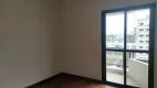 Foto 6 de Apartamento com 3 Quartos para alugar, 175m² em Caonze, Nova Iguaçu