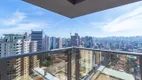 Foto 17 de Apartamento com 3 Quartos à venda, 181m² em Vila Nova Conceição, São Paulo