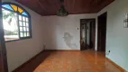 Foto 9 de Casa com 3 Quartos à venda, 67m² em Barreiros, São José