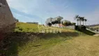 Foto 4 de Lote/Terreno à venda, 800m² em Condomínio Campo de Toscana, Vinhedo