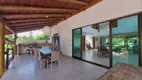 Foto 18 de Casa com 7 Quartos à venda, 400m² em Toquinho, Ipojuca