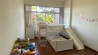 Foto 10 de Apartamento com 4 Quartos à venda, 180m² em Praia do Canto, Vitória