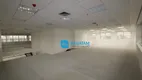 Foto 30 de Sala Comercial à venda, 175m² em Cidade Monções, São Paulo