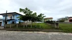 Foto 12 de Lote/Terreno à venda, 490m² em Praia do Ervino, São Francisco do Sul