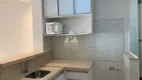 Foto 10 de Apartamento com 1 Quarto à venda, 58m² em Copacabana, Rio de Janeiro