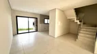 Foto 5 de Casa com 3 Quartos à venda, 138m² em Órfãs, Ponta Grossa