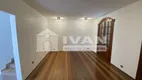 Foto 3 de Casa com 4 Quartos à venda, 400m² em Centro, Uberlândia