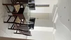 Foto 28 de Apartamento com 3 Quartos à venda, 98m² em Vila Santo Estéfano, São Paulo