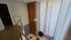 Foto 22 de Casa de Condomínio com 4 Quartos à venda, 333m² em Condominio Villas Park II, Vespasiano