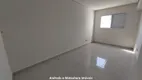 Foto 15 de Apartamento com 3 Quartos à venda, 117m² em Vila Caicara, Praia Grande