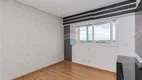 Foto 41 de Apartamento com 3 Quartos para alugar, 174m² em Ecoville, Curitiba