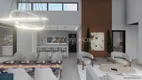 Foto 18 de Casa de Condomínio com 3 Quartos à venda, 237m² em Chacara Sao Jose, Jaguariúna