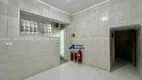 Foto 12 de com 8 Quartos para alugar, 130m² em Vila Mariana, São Paulo