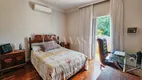 Foto 4 de Casa de Condomínio com 3 Quartos à venda, 277m² em Jardim Nova Yorque, Araçatuba