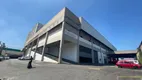 Foto 18 de Imóvel Comercial para venda ou aluguel, 12158m² em Santo Amaro, São Paulo