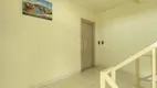 Foto 3 de Apartamento com 2 Quartos à venda, 81m² em Passo da Areia, Porto Alegre