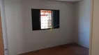 Foto 15 de Casa com 3 Quartos à venda, 150m² em Vila Ercilia, São José do Rio Preto