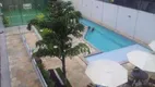 Foto 15 de Apartamento com 3 Quartos à venda, 69m² em Casa Amarela, Recife