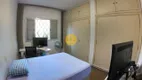 Foto 17 de Casa com 4 Quartos para alugar, 330m² em Lapa, São Paulo